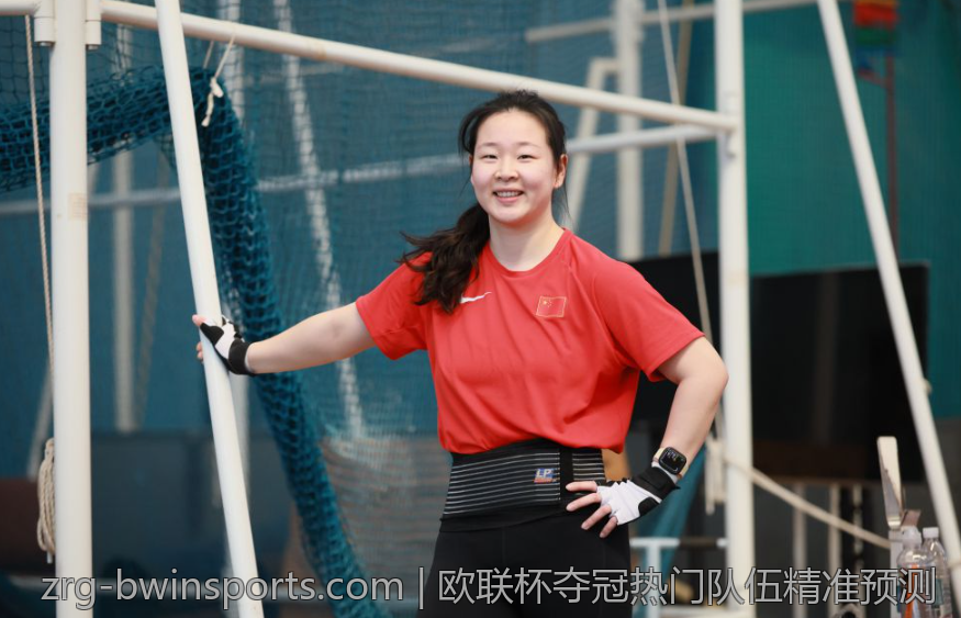 欧联杯夺冠热门队伍精准预测