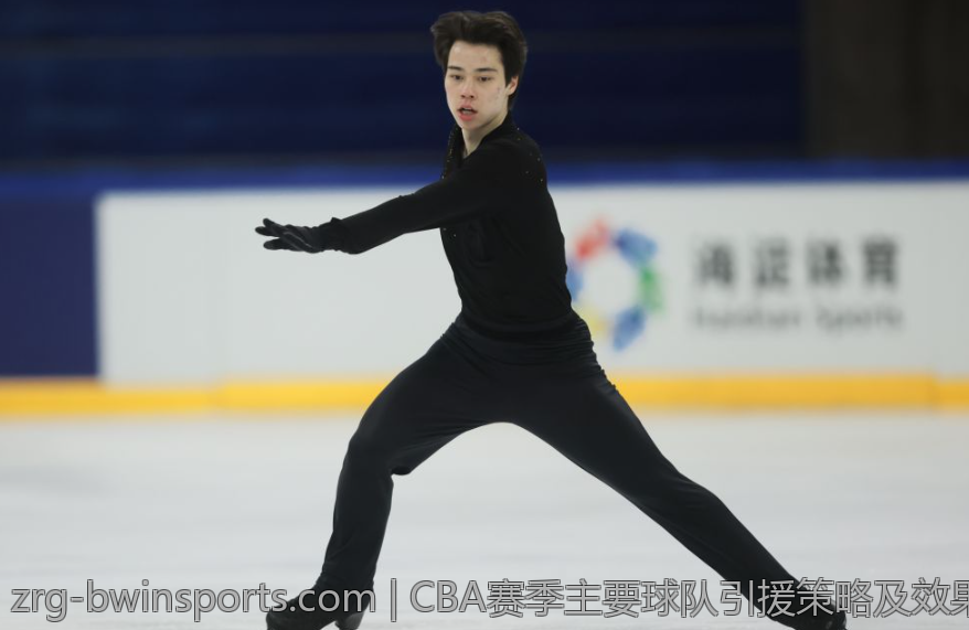 CBA赛季主要球队引援策略及效果评估