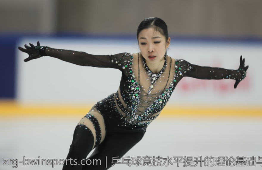 乒乓球竞技水平提升的理论基础与实践路径