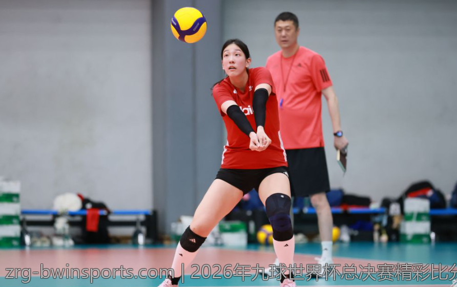 2026年九球世界杯总决赛精彩比分盘点