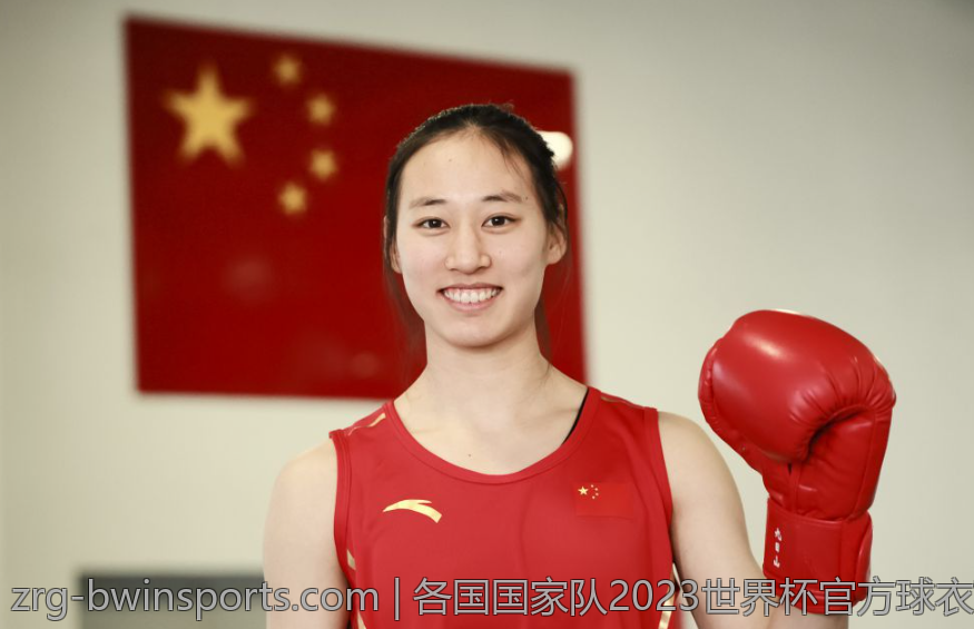 苏迪曼杯羽毛球混合团体赛历史回顾与精彩瞬间