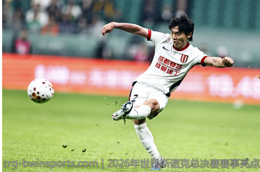 2026年世界斯诺克总决赛赛事亮点盘点