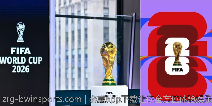 必赢app下载让你全方位体验娱乐