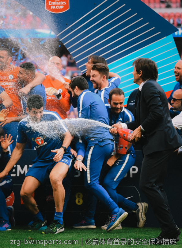 必赢体育登录的安全保障措施